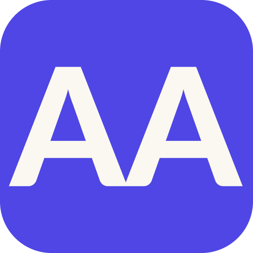 Azcona Advisory